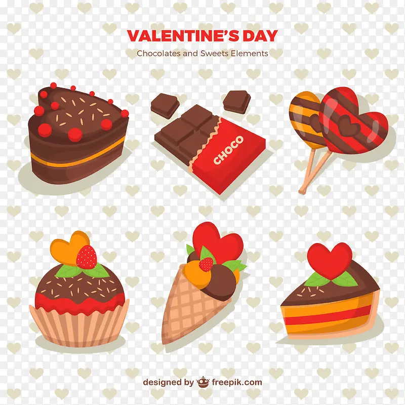 ��ͨ���⼯��-������