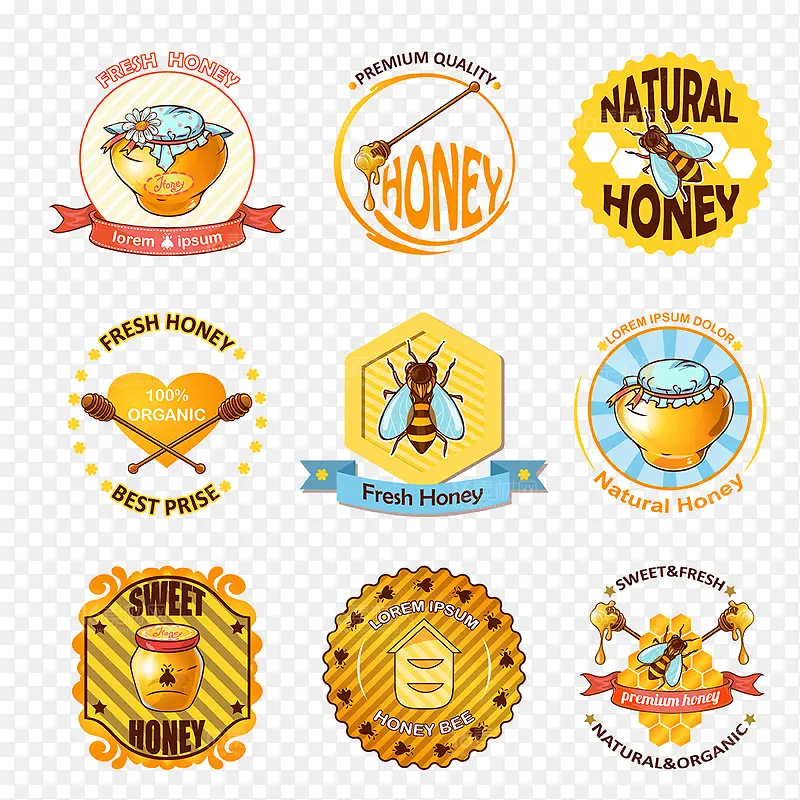 ��Ʒ��ǩ-������