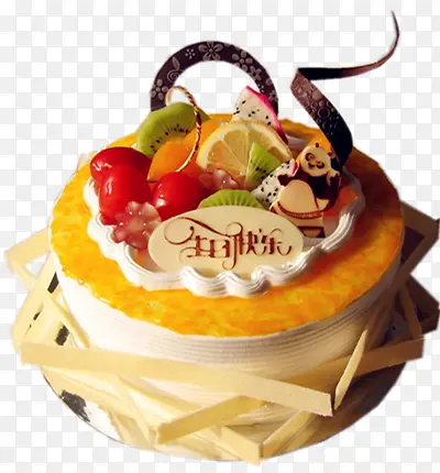 ����-������