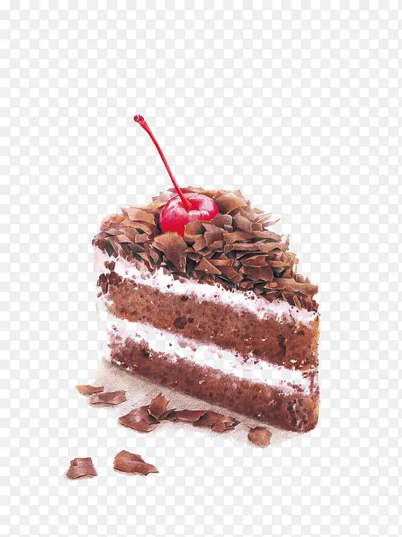 ����-������