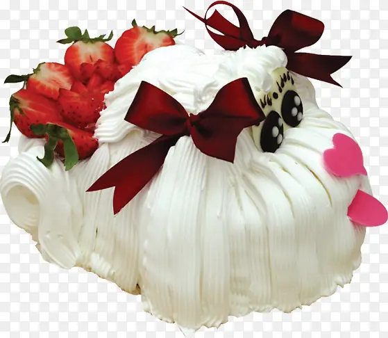 ��Ʒʵ�ﶯ�ﵰ��-������