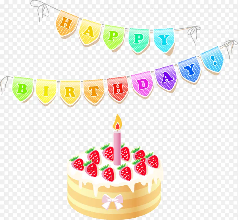 ʸ������-������