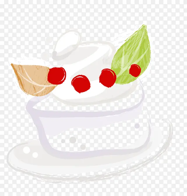 ʸ��ˮ�ʵ���-������