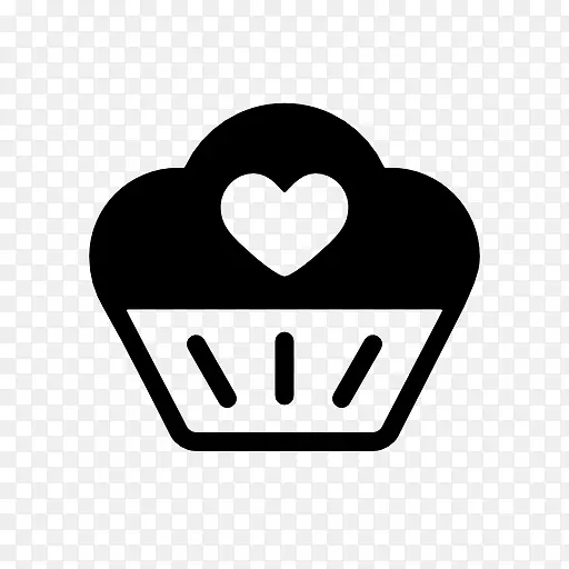 ����ͼ��-������