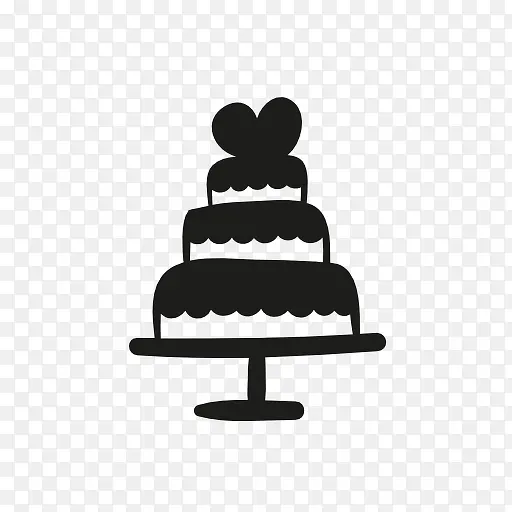 ����ͼ��-������