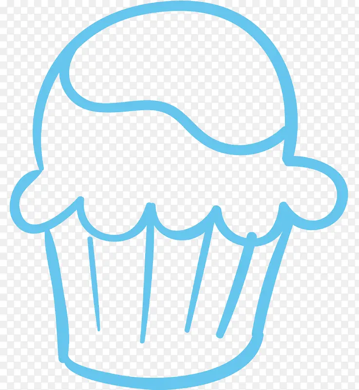 �ֻ浰��-������