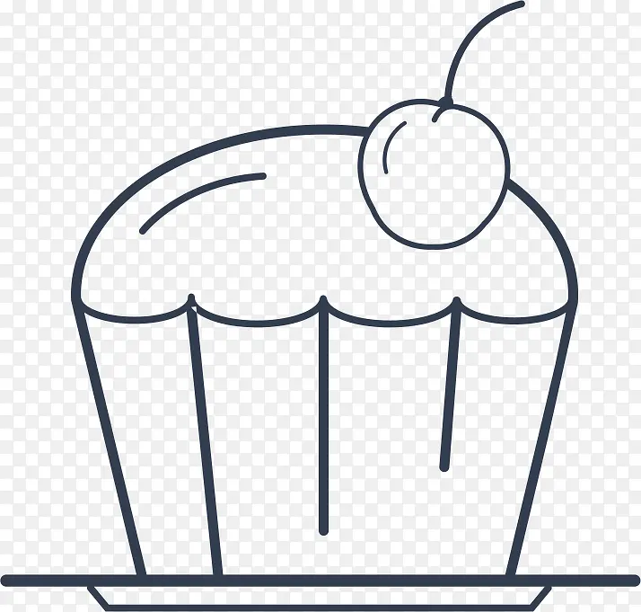 ����Winter-icons-������