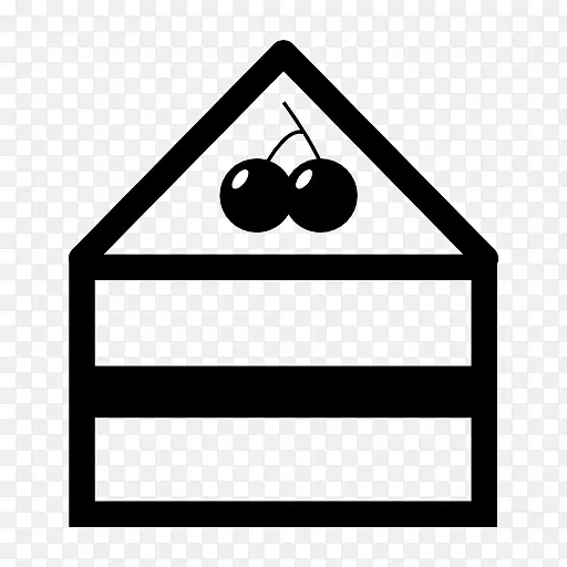 ����ͼ��-������