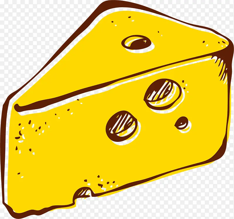 �ֻ浰��-������