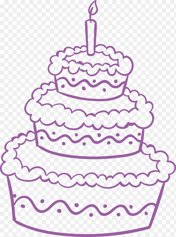 ���յ���-������