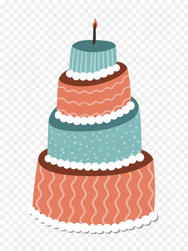 ���յ���-������