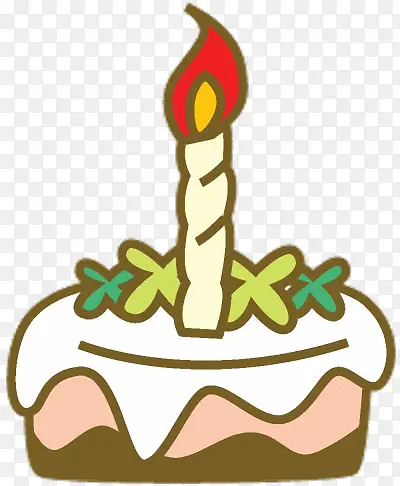 ���յ���-������