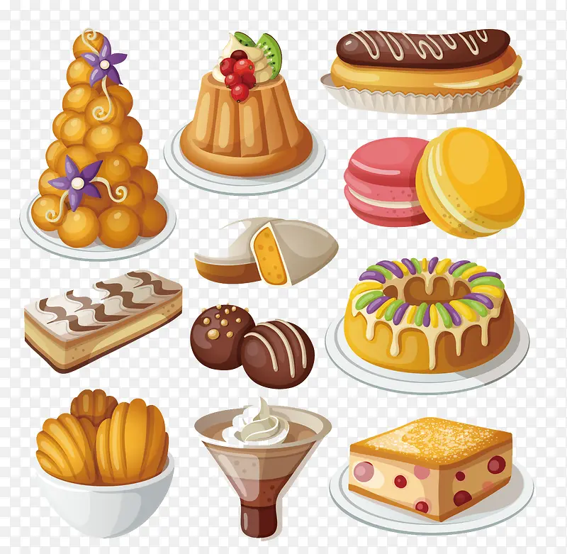 ��ͨʳ�ﵰ��-������