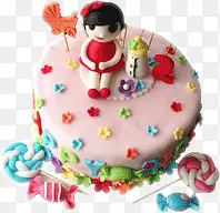 ���յ���-������