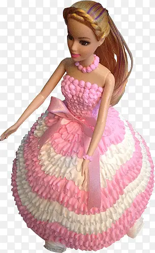 ��ͨ����-������