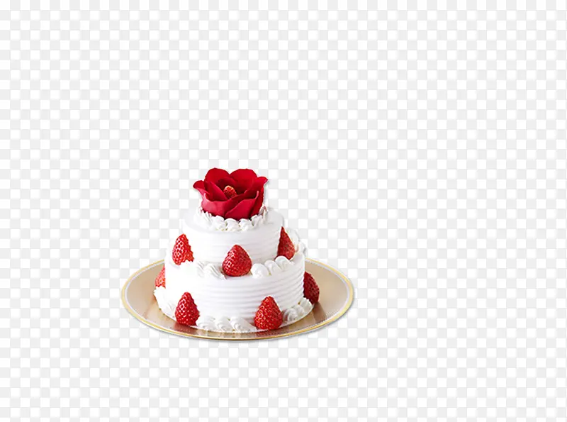 ���յ���-������