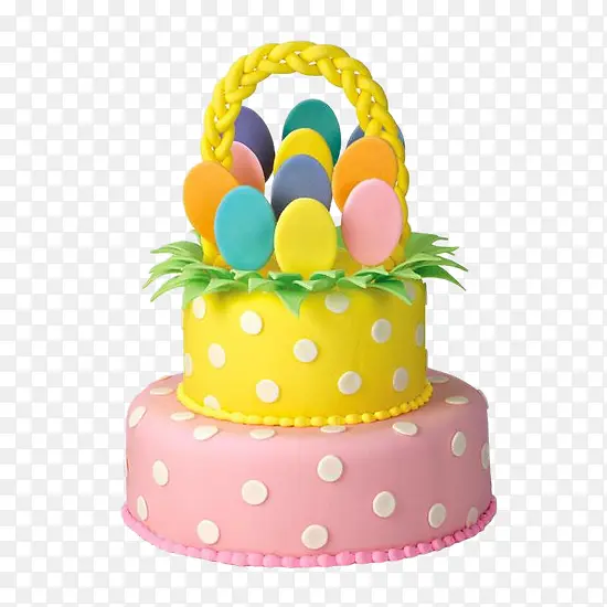 ��ɫ����-������