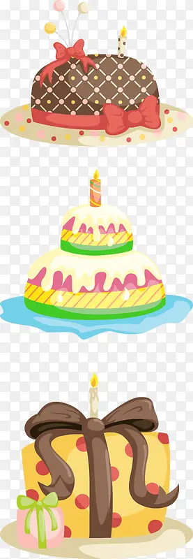 ��ͨ����-������