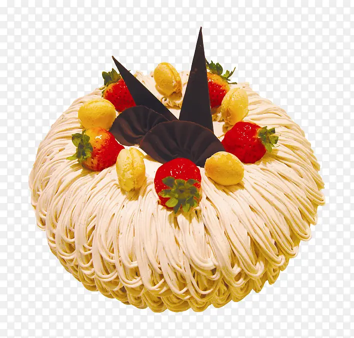 ����-������