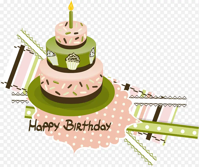 ʸ����ͨ���յ���-������