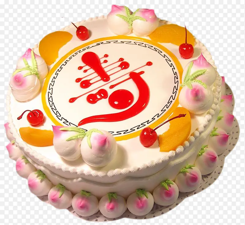 ����-������