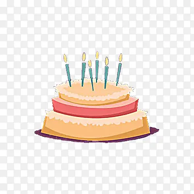 ��ͨ���յ���-������