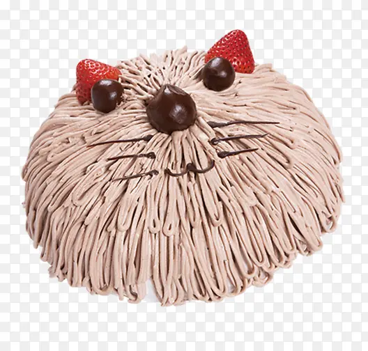 ��ͨ����-������