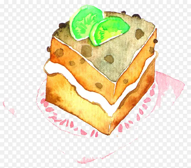 �ֻ浰��-������