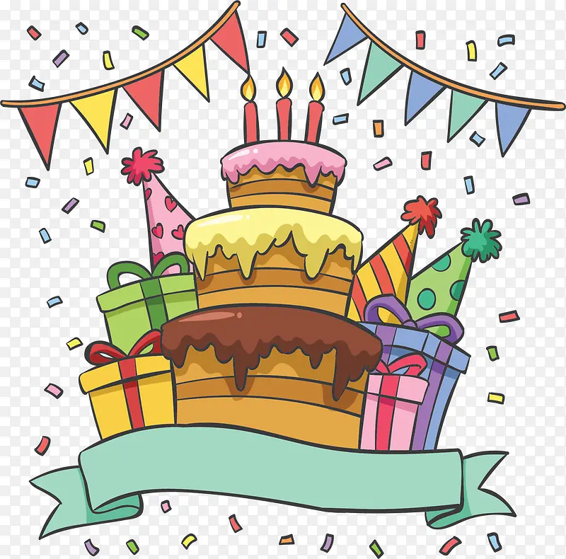 ��ɫ��ͨ���յ���-������