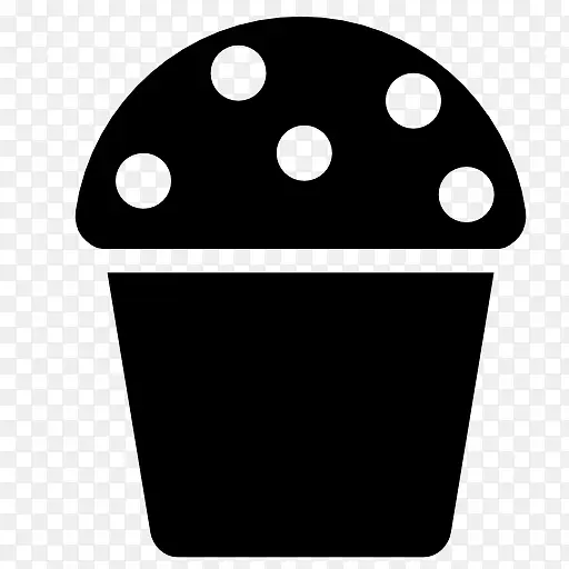 ���ͼ��-������