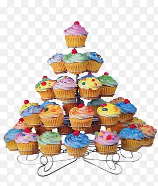 ����-������