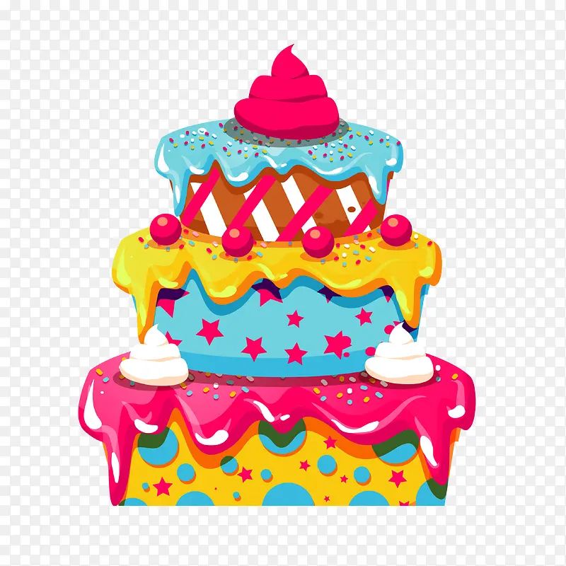 ��ͨ����-������