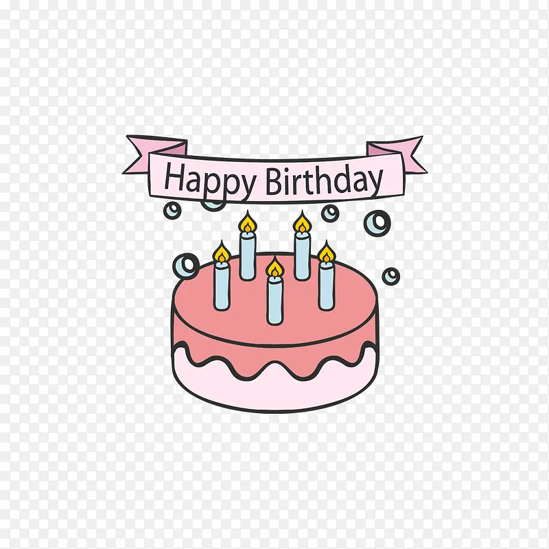 ��ɫ�������ձ�ǩ-������