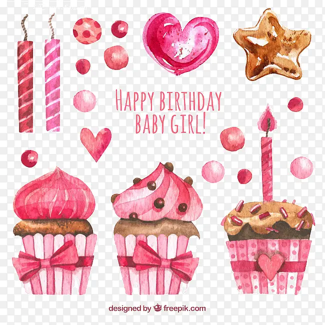 �ֻ����յ���-������