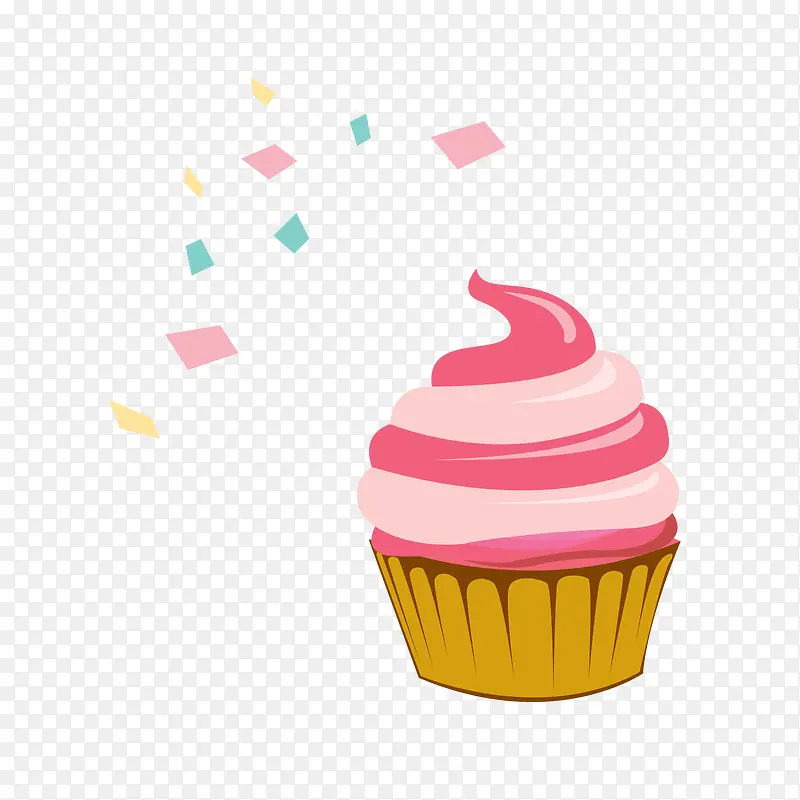 ����-������