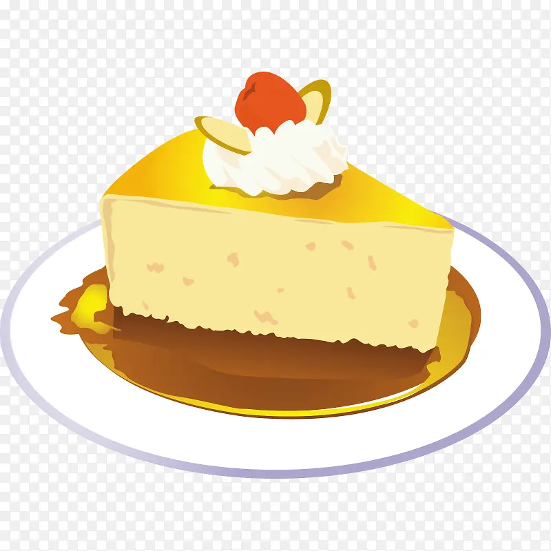 ʳ���ֻ�ʳ�� ��ʳ ��ͨʳ�� -������