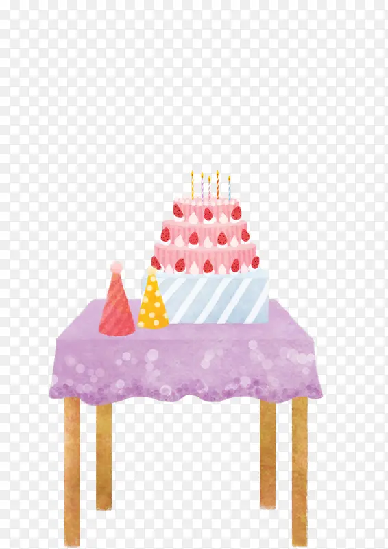 ���յ���-������