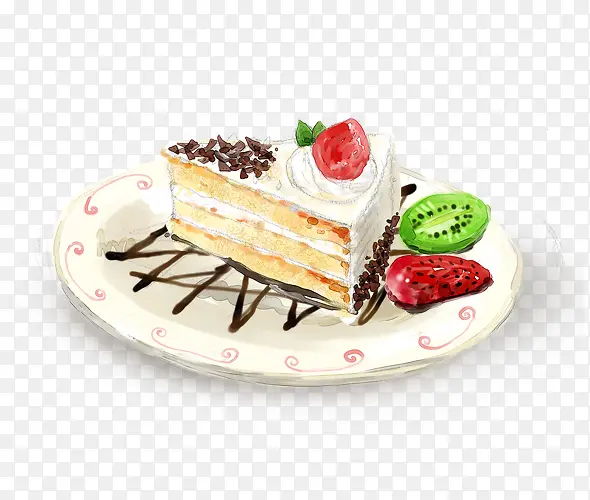 �ֻ浰��-������