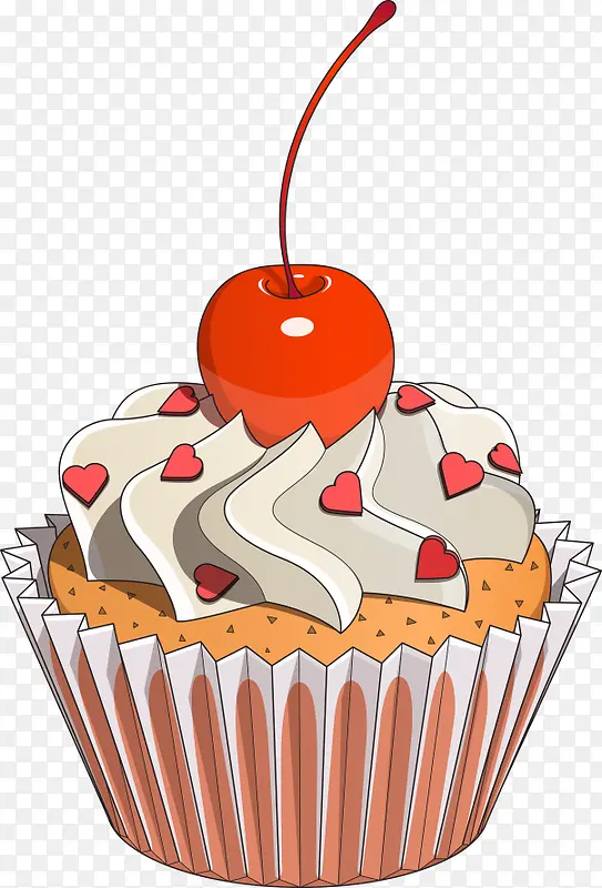 ʸ��ӣ�ҵ���-������