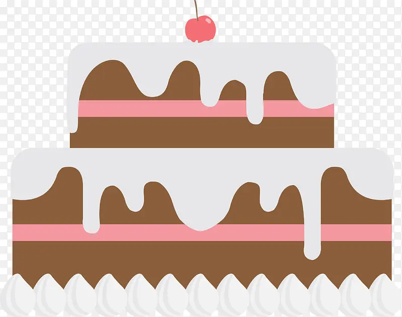 ʸ������-������