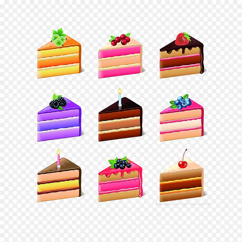 ����-������