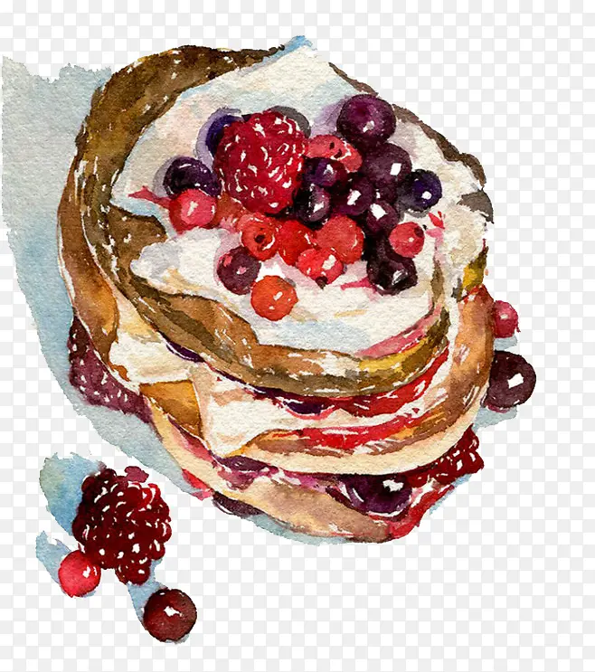 �ֻ浰��-������