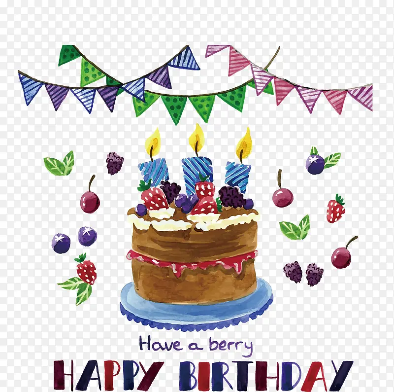 ˮ���ֻ����յ���-������