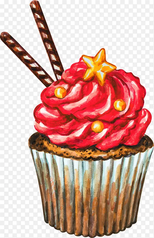 �ֻ濨ͨ����-������