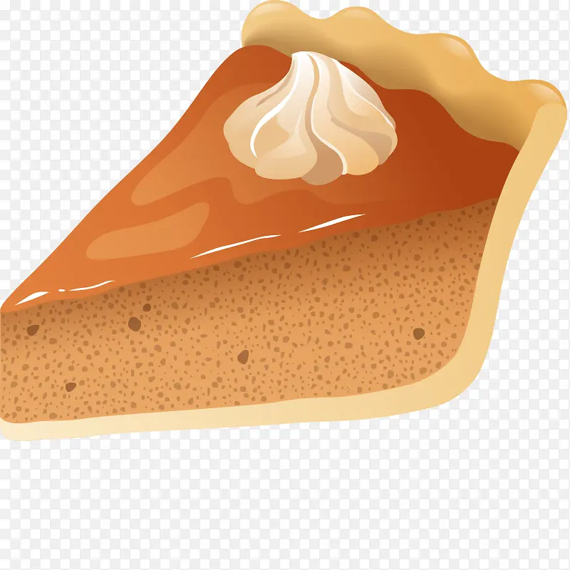 ʳ���ֻ�ʳ�� ��ʳ ��ͨʳ�� -������