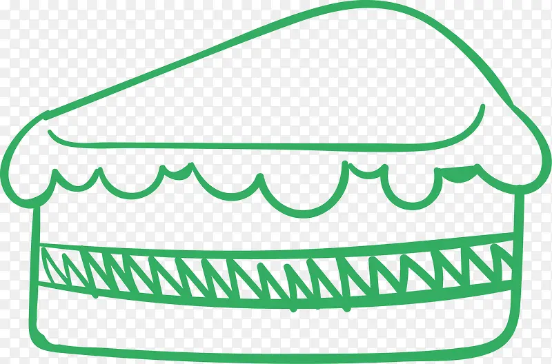 �ֻ浰��-������