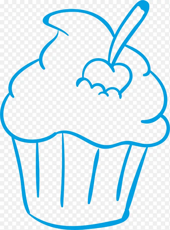 �ֻ浰��-������