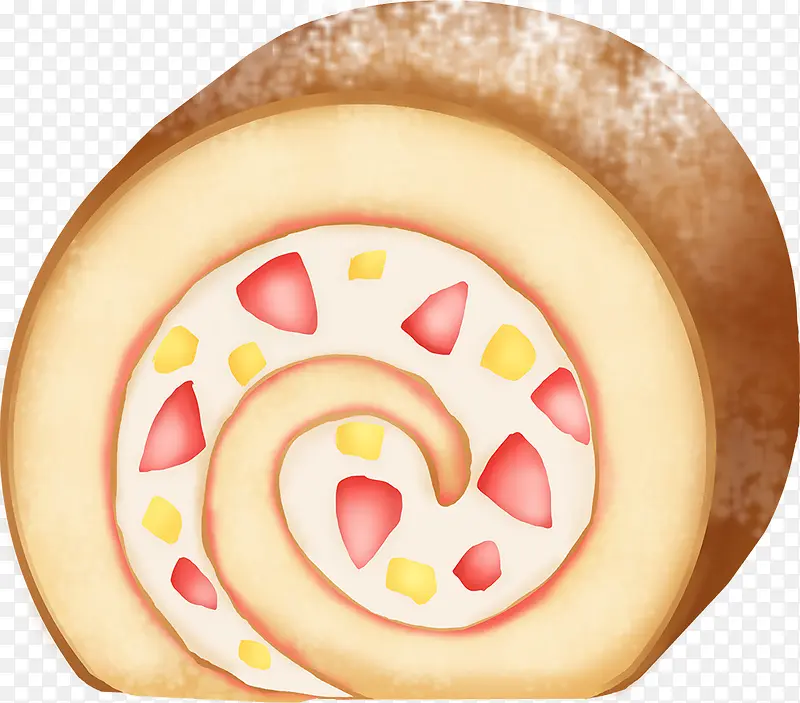 �ֻ浰��ʳ��-������