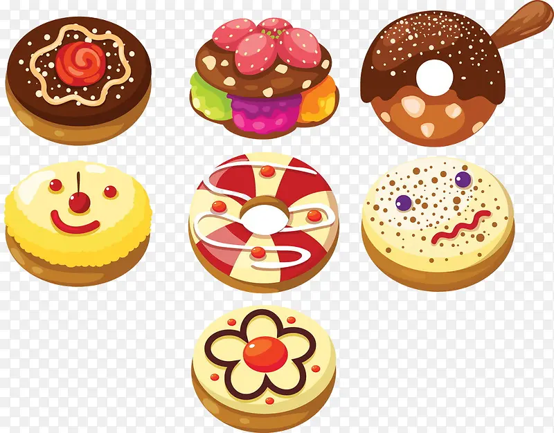 ����-������