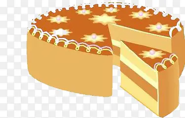 ����-������